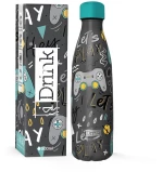 Θερμό Idrink ID0433 Game 500ml