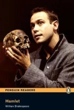 PR 3: HAMLET (+ MP3 PACK)