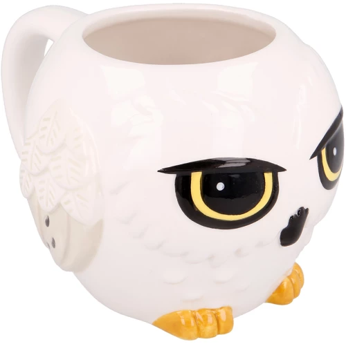Κούπα κεραμική Harry Potter 480ml