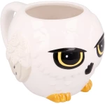 Κούπα κεραμική Harry Potter 480ml