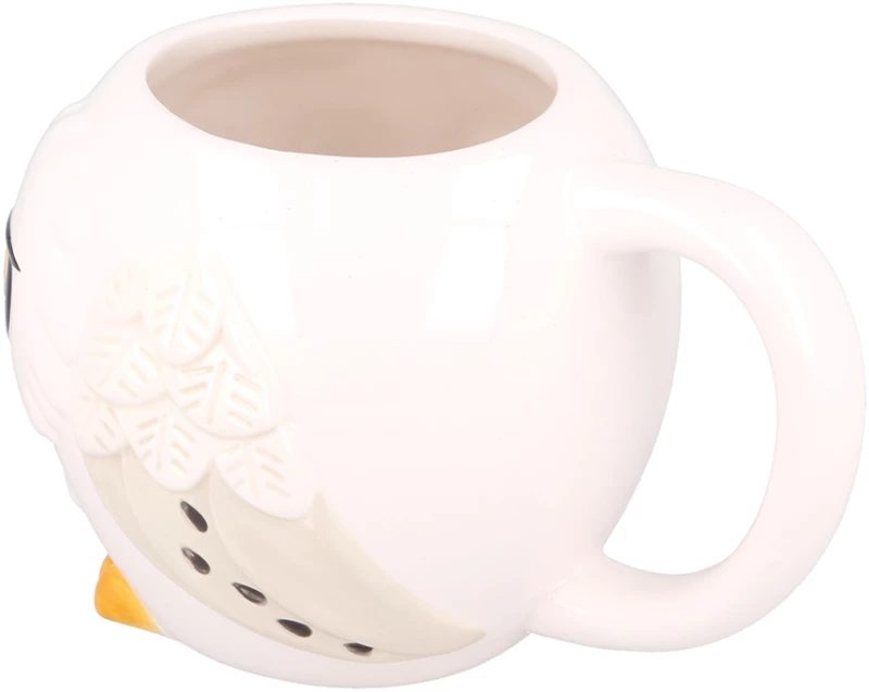 Κούπα κεραμική Harry Potter 480ml