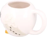 Κούπα κεραμική Harry Potter 480ml
