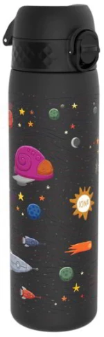 Παγούρι Ion8 Spaceships 500ml