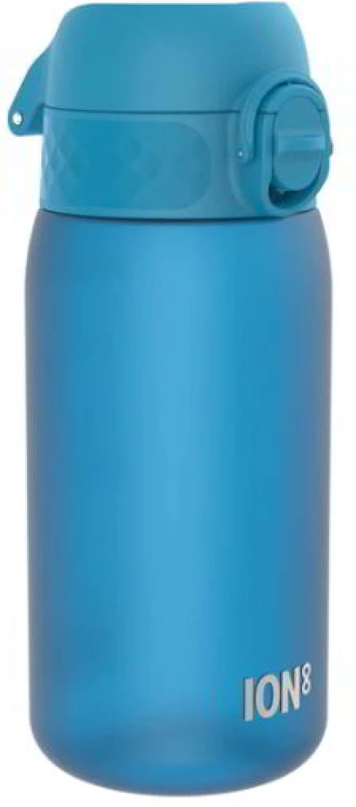 Παγούρι Ion8 Μπλε 350ml