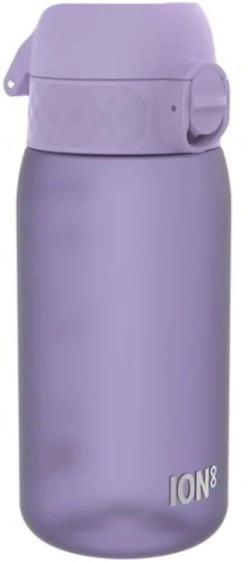 Παγούρι Ion8 Μωβ 350ml