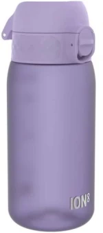 Παγούρι Ion8 Μωβ 350ml