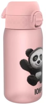 Παγούρι Ion8 Πάντα 350ml