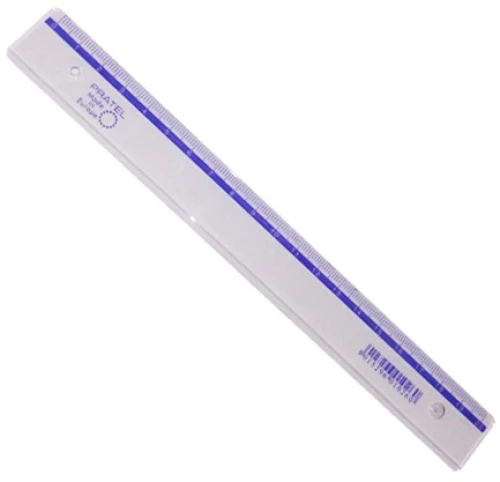 ΧΑΡΑΚΑΣ 20CM PRATEL