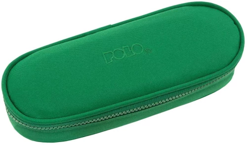 ΚΑΣΕΤΙΝΑ POLO BOX 937003-6201