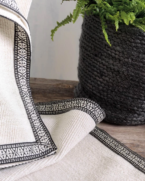 SICILIA - ΧΑΛΑΚΙ 50X80