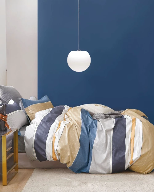 RANDALL - ΣΕΤ ΠΑΠΛΩΜΑ SPIRIT