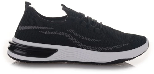 ΑΝΔΡΙΚΑ, ΚΩΔ.: M23021-1-BLACK