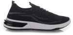 ΑΝΔΡΙΚΑ, ΚΩΔ.: M23021-1-BLACK