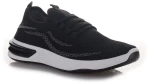 ΑΝΔΡΙΚΑ, ΚΩΔ.: M23021-1-BLACK