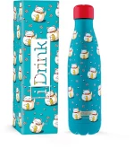 Θερμό Idrink ID0086 lucky cat 500ml