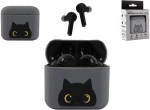 Ακουστικά Itotal Bluetooth Catw