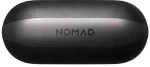 Θήκη Nomad Δερμάτινη για Apple AirPods 3 - ΜΑΥΡΟ - NM01000785