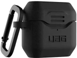 Θήκη UAG Silicone STANDARD issue για Apple AirPods 3 - ΜΑΥΡΟ - 10292K114040