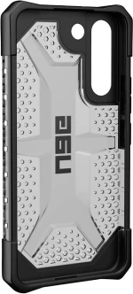 Θήκη UAG Plasma για Samsung Galaxy S22 - ΔΙΑΦΑΝΟ ΓΚΡΙ - 213423113131