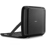 Θήκη Spigen SGP RUGGED Armor POUCH ”PRO” για APPLE MacBook Pro 14, LAPTOP 13-14 - AFA04270