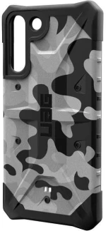 Θήκη UAG Pathfinder SE για Samsung Galaxy S22+ PLUS - ΜΑΥΡΟ Midnight Camo - 213437114061