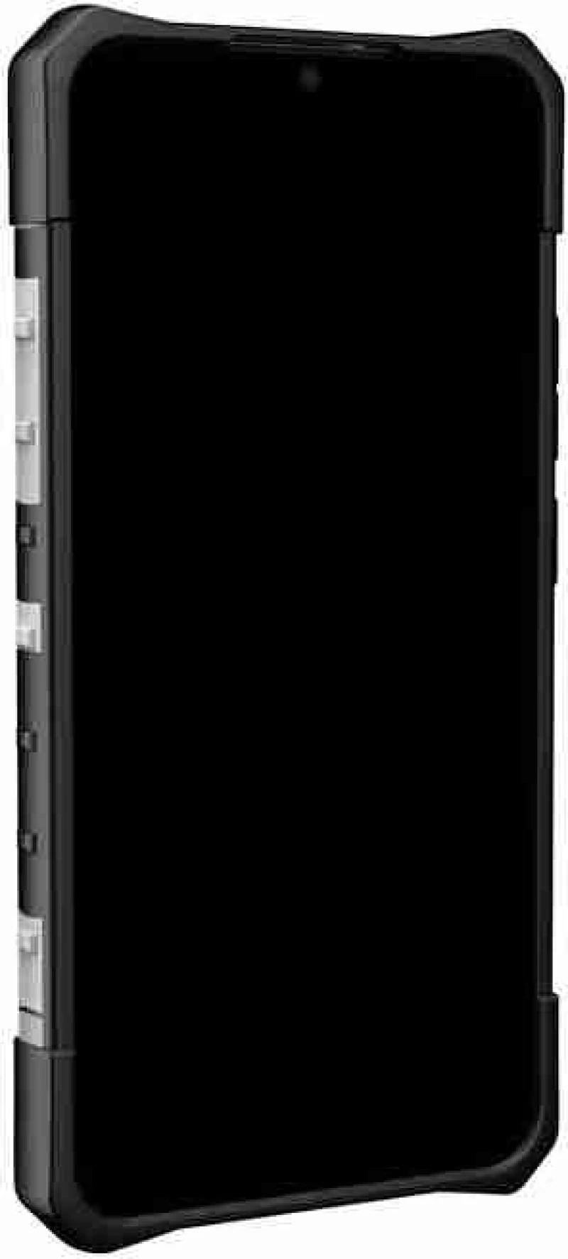 Θήκη UAG Pathfinder SE για Samsung Galaxy S22+ PLUS - ΜΑΥΡΟ Midnight Camo - 213437114061