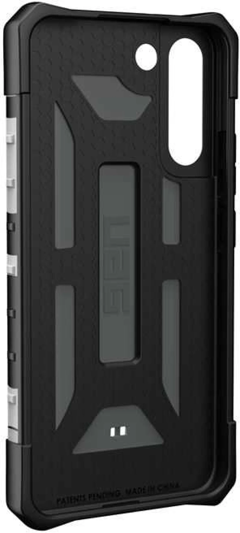 Θήκη UAG Pathfinder SE για Samsung Galaxy S22+ PLUS - ΜΑΥΡΟ Midnight Camo - 213437114061