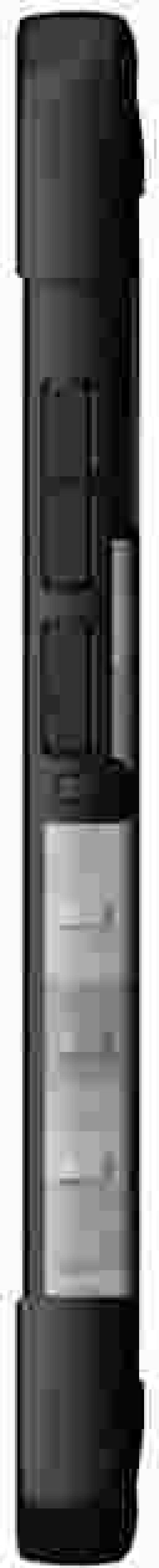 Θήκη UAG Pathfinder SE για Samsung Galaxy S22+ PLUS - ΜΑΥΡΟ Midnight Camo - 213437114061