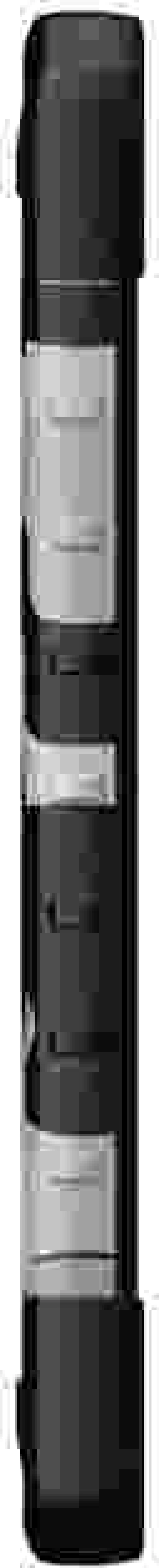 Θήκη UAG Pathfinder SE για Samsung Galaxy S22+ PLUS - ΜΑΥΡΟ Midnight Camo - 213437114061