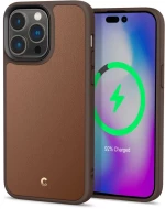 Θήκη Spigen SGP CYRILL MAG MAGSAFE για Apple iPhone 14 PRO MAX 6.7 2022 - ΚΑΦΕ - ACS04881