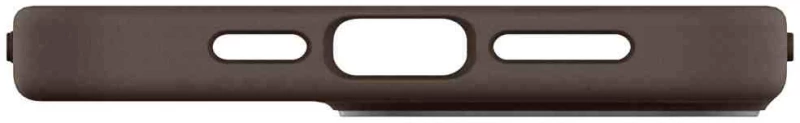 Θήκη Spigen SGP CYRILL MAG MAGSAFE για Apple iPhone 14 PRO MAX 6.7 2022 - ΚΑΦΕ - ACS04881