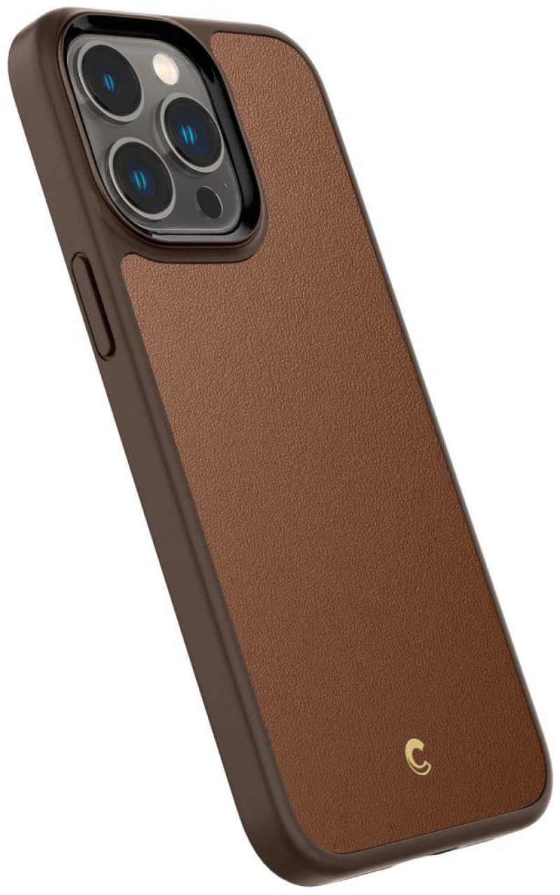 Θήκη Spigen SGP CYRILL MAG MAGSAFE για Apple iPhone 14 PRO MAX 6.7 2022 - ΚΑΦΕ - ACS04881