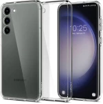 Θήκη Spigen SGP Ultra Hybrid για Samsung Galaxy S23+ PLUS - ΔΙΑΦΑΝΟ - ACS05668
