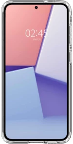 Θήκη Spigen SGP Ultra Hybrid για Samsung Galaxy S23+ PLUS - ΔΙΑΦΑΝΟ - ACS05668