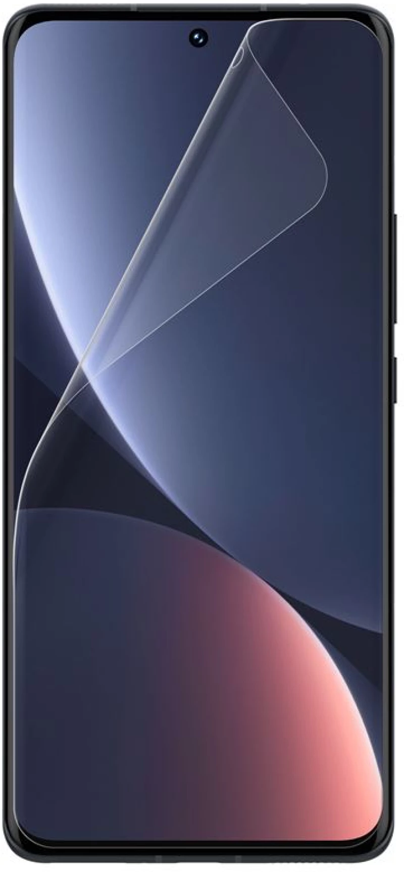 Spigen SGP Μεμβράνη προστασίας Neo Flex 2 Pack για Xiaomi 12 Pro - AFL04364