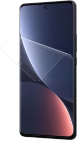 Spigen SGP Μεμβράνη προστασίας Neo Flex 2 Pack για Xiaomi 12 Pro - AFL04364