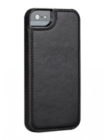 Sena θήκη για iPhone 6 6S Lugano Kontur - BLACK