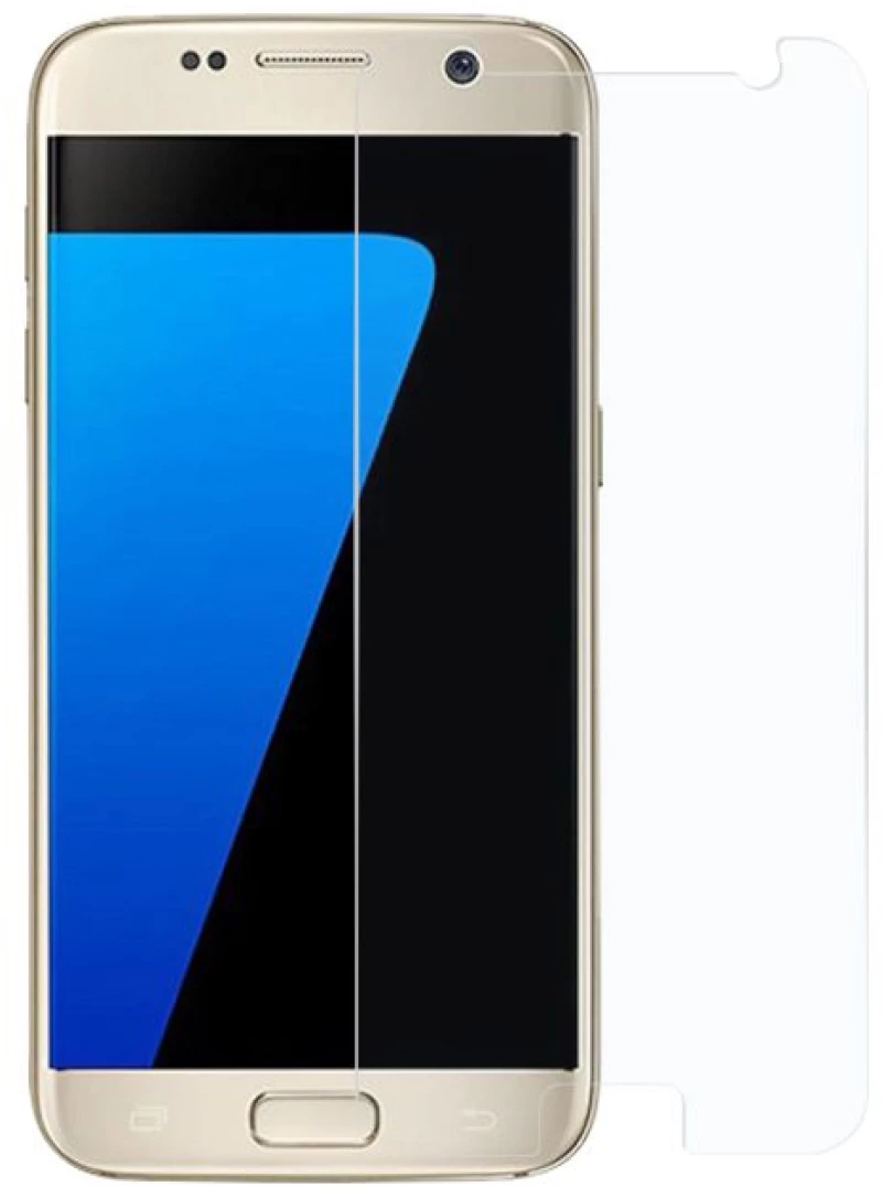 Γυαλί προστασίας BS 0.3MM για Samsung Galaxy S7