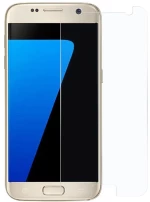 Γυαλί προστασίας BS 0.3MM για Samsung Galaxy S7