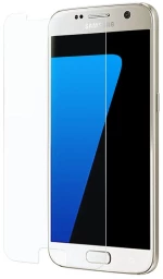 Γυαλί προστασίας BS 0.3MM για Samsung Galaxy S7