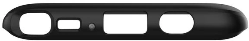 Θήκη SPIGEN SGP Slim Armor για Samsung Galaxy NOTE 7 FAN EDITION - ΜΕΤΑΛΛΙΚΟ ΜΠΛΕ - 562CS20380