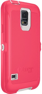 Θήκη Otterbox Defender Series για Samsung GALAXY S5 - ROSE