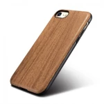 Θήκη XOOMZ Back Case 706 για iPhone 7 - ΜΠΕΖ
