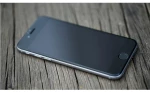 Benks Γυαλί προστασίας MAGIC OKR Plus PRO CURVED FULL 0.3MM για Αpple iPhone 6 PLUS 6s PLUS-ΛΕΥΚΟ