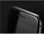 Benks Γυαλί προστασίας MAGIC OKR Plus PRO CURVED FULL 0.3MM για Αpple iPhone 6 PLUS 6s PLUS-ΛΕΥΚΟ