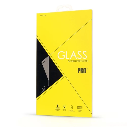 HOFI TEMPERED GLASS PRO PLUS ΓΙΑ HUAWEI P8 και P9 Lite 2017
