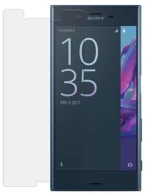 Γυαλί Προστασίας Odzu Glass Screen Protector, 2pcs για Sony Xperia XZ