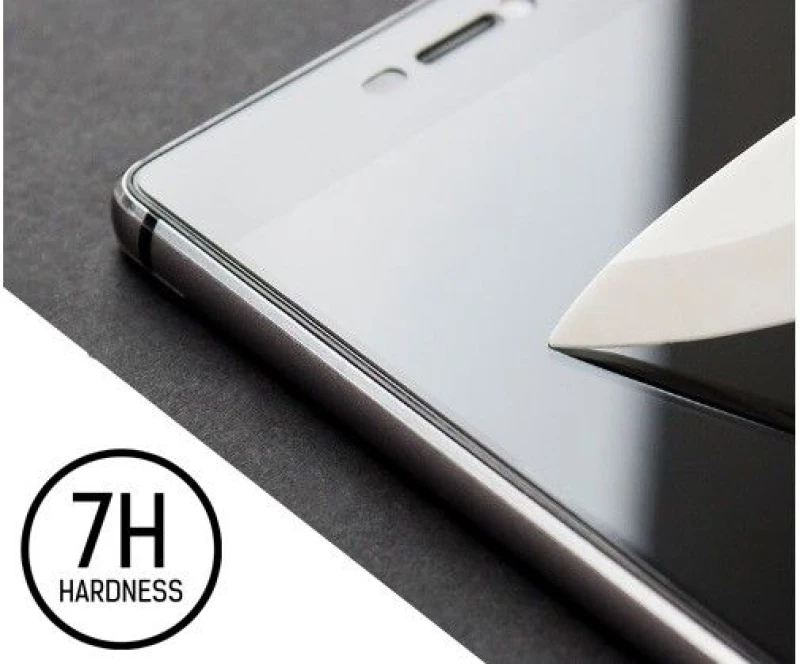 3MK Γυαλί προστασίας 7H FLEXIBLE GLASS για NOKIA 3