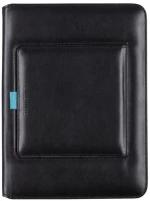 Θήκη Case-Mate Universal για Tablet 8 - ΜΑΥΡΟ - CM029620