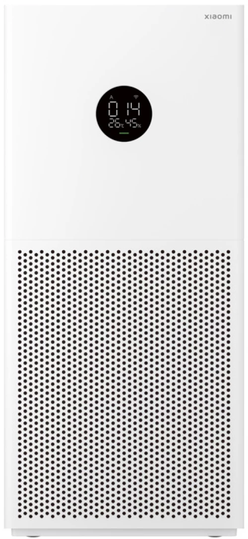 Xiaomi Smart Air Purifier 4 Lite [BHR5274GL]